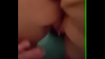 Preview 2 of Buenos Aires Gay Porno - Arab