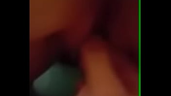 Preview 3 of Buenos Aires Gay Porno - Arab