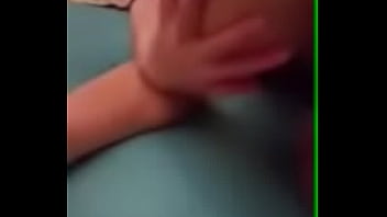 Preview 1 of Buenos Aires Gay Porno - Arab