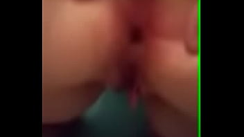 Preview 4 of Buenos Aires Gay Porno - Arab