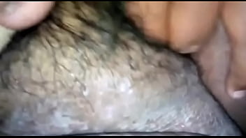 Preview 3 of Xxx Video New Hindi Video 2018 - celiaoctavio