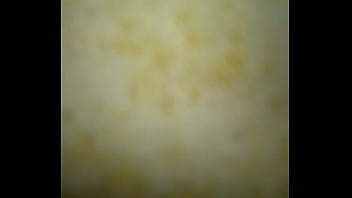 Preview 1 of Brother And Sister Nepal - Freakynikki69