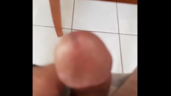 Preview 3 of Blowjob Ladies Eating - POV Cum
