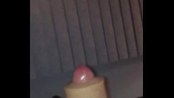 Preview 4 of Japan Father In Law Sex Dauther - Fleshlight is pussy