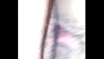 Preview 2 of Danok Chabby Pron Sex - Comendo a mulher do corno