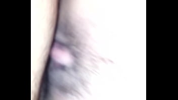 Preview 3 of Danok Chabby Pron Sex - Comendo a mulher do corno
