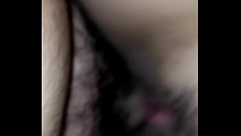 Preview 4 of Danok Chabby Pron Sex - Comendo a mulher do corno