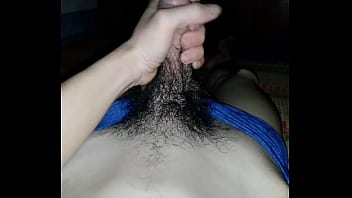Preview 1 of Pakistani Punjabi Girls Bbw - My cock