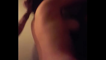 Preview 3 of Hot Anal Vache - Mom does doggystyle