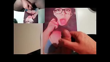 Preview 1 of Pakistani Xxxs Vaidos Punjabi - Tribute to Heycaduder