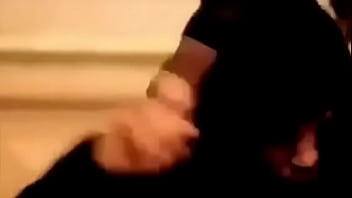Preview 4 of Philippians Sex Video - Vasco essaye de se retirer de la bite de lorik