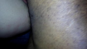 Preview 4 of Kachi Bf Xxxx - Cajun cock fight
