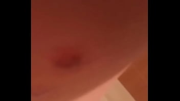 Preview 3 of Haurs Vs Boy - Sunt &icirc_mpușcat cu un pistol airsoft in pulpa provoc&acirc_nd &icirc_mi o rana
