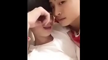 Preview 1 of Hwaya Video Six And Xy - PĐM
