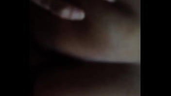 Preview 3 of Big Assgirl Fuck - Gostosa rabuda esposa