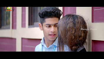 Preview 2 of Big Ass Young Hule - First time sex in my life