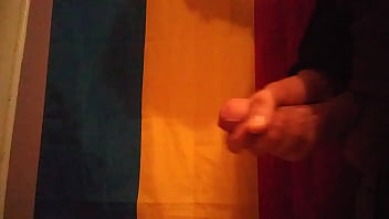 Preview 2 of Verfhrung Mit Sexy Stimme - Jerking BWC