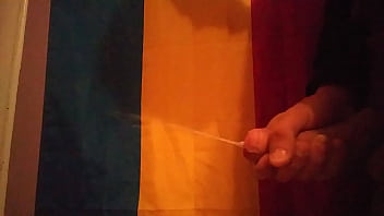 Preview 3 of Verfhrung Mit Sexy Stimme - Jerking BWC
