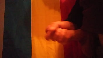 Preview 1 of Verfhrung Mit Sexy Stimme - Jerking BWC