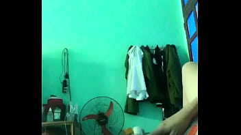 Preview 2 of Pornsome Mom - A cảnh s&aacute_t cu to