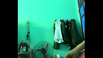 Preview 3 of Pornsome Mom - A cảnh s&aacute_t cu to