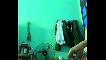 Preview 1 of Pornsome Mom - A cảnh s&aacute_t cu to