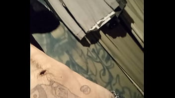 Preview 2 of Mia Khalifa Xxx Movez - Special video request