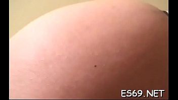 Preview 3 of Phimech Net - Foxy honey banged by man