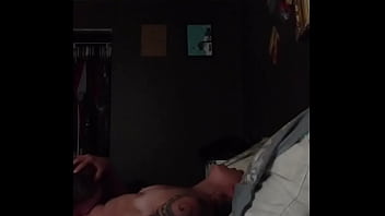 Preview 2 of Saxcokc Beg - Pounding my ex