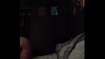 Preview 3 of Saxcokc Beg - Pounding my ex