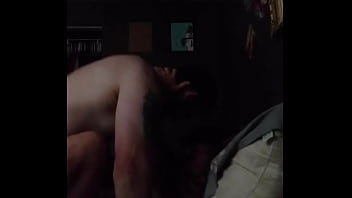 Preview 4 of Saxcokc Beg - Pounding my ex
