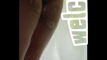 Preview 1 of India Wxnxx - TearDropBooty,  welcome to my exscape