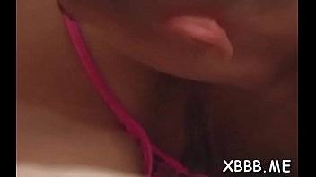 Preview 1 of Bangladeshis Sex Hot Songs - Nude woman enjoys oral action