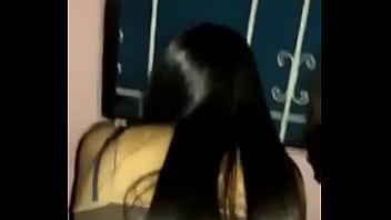 Preview 3 of Janda Chubby Malay Seks - Mi putita culona