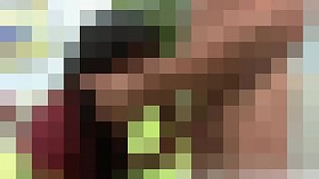 Preview 4 of Xx Brazzers - I have always wanted to star in my own porn video