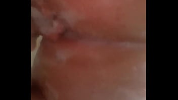 Preview 3 of Yoga Teacher Harpreet Fucked - Levando cuzinho