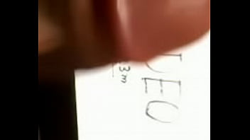Preview 3 of Rajwap Sex Video - vrify
