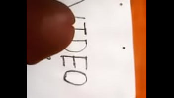 Preview 1 of Rajwap Sex Video - vrify