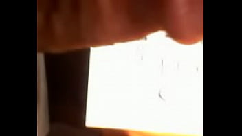 Preview 4 of Rajwap Sex Video - vrify
