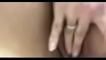 Preview 2 of Sunny Leone Xxx Video 218 - Slut wife playing with her pussy