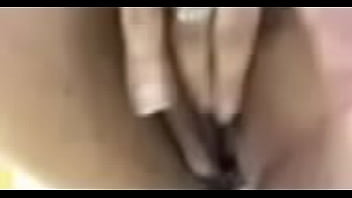 Preview 3 of Sunny Leone Xxx Video 218 - Slut wife playing with her pussy