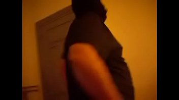 Preview 3 of Real Borther Sister Fuck - Petero sumiso de buenos aires