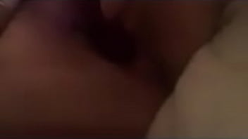 Preview 2 of Blece Land - Slut wife