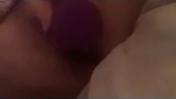Preview 4 of Blece Land - Slut wife
