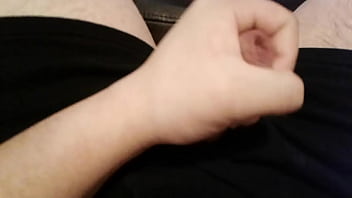 Preview 4 of Milf Brzer - Cumming