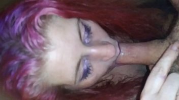 Preview 4 of Miya Khalifa Hard Fuck New Video - We love to be watched