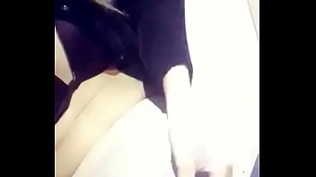 Preview 2 of Monika Trubkova - 长的清纯可爱新疆小美女主播与土豪大叔伪老公车震直播高潮喷了好多水大叔还说要搞她妹对白精彩