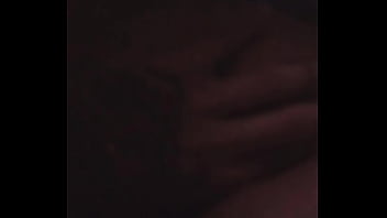 Preview 1 of Sonnylon X - Corno libera esposa pra mi