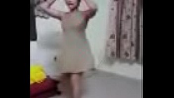 Preview 1 of Bokep Durasi Tinggi - Bhabhi