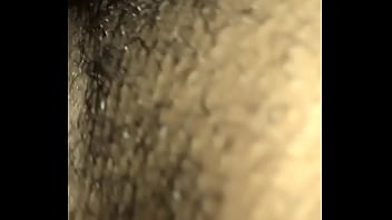Preview 3 of Jane Hairy Pussy